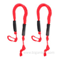 Bungee Dock Line Bungee Spring Line Boats Rope